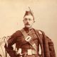 Photo of photos/thumb_Neil McLennan bn 1868 Creswick - Portrait